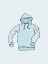 Hoodie - Image 2