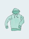 Hoodie - Image 3
