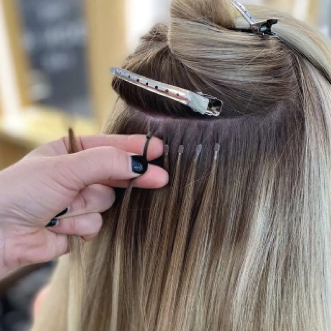 TIPHAIREXTENSIONS